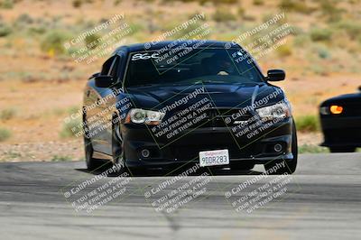 media/Jun-01-2025-VIP Trackdays (Sun) [[b20349723e]]/C Group/Session 3 (Turns 10 12 and StartFinish)/